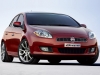 2007 Fiat Bravo thumbnail photo 94327