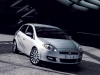 2007 Fiat Bravo thumbnail photo 94328