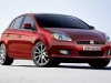 2007 Fiat Bravo thumbnail photo 94329