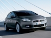 2007 Fiat Bravo thumbnail photo 94332