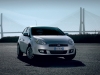 2007 Fiat Bravo thumbnail photo 94333