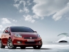 2007 Fiat Bravo thumbnail photo 94334