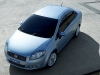 2007 Fiat Linea thumbnail photo 94317