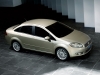 2007 Fiat Linea thumbnail photo 94321