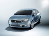 2007 Fiat Linea thumbnail photo 94322