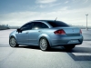 2007 Fiat Linea thumbnail photo 94324