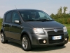 2007 Fiat Panda 100HP thumbnail photo 94302