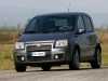 2007 Fiat Panda 100HP thumbnail photo 94303