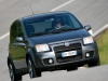 2007 Fiat Panda 100HP thumbnail photo 94304