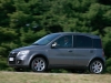 2007 Fiat Panda 100HP thumbnail photo 94306