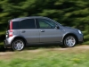 2007 Fiat Panda 100HP thumbnail photo 94308