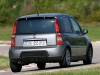 2007 Fiat Panda 100HP thumbnail photo 94310