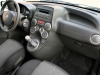 2007 Fiat Panda 100HP thumbnail photo 94313