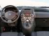 2007 Fiat Panda 100HP thumbnail photo 94314