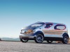 Ford Airstream Concept 2007