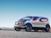 2007 Ford Airstream Concept thumbnail photo 87601