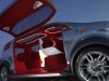 Ford Airstream Concept 2007