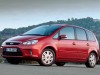 2007 Ford C-MAX thumbnail photo 87578