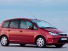 Ford C-MAX 2007