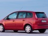 Ford C-MAX 2007
