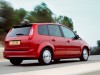 2007 Ford C-MAX thumbnail photo 87581