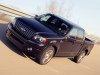 Ford F-150 Harley Davidson 2007