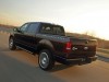 2007 Ford F-150 Harley Davidson thumbnail photo 87607