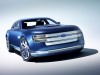 2007 Ford Interceptor Concept thumbnail photo 87588