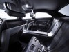 Ford Interceptor Concept 2007