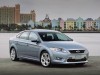 Ford Mondeo Concept 2007