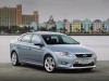 2007 Ford Mondeo Concept