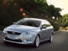 2007 Ford Mondeo Concept thumbnail photo 87610