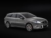 2007 Ford Mondeo Wagon Concept