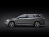 2007 Ford Mondeo Wagon Concept thumbnail photo 87694