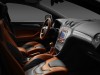 2007 Ford Mondeo Wagon Concept thumbnail photo 87701