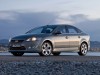 2007 Ford Mondeo thumbnail photo 87704