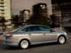 2007 Ford Mondeo thumbnail photo 87707