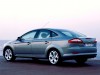 2007 Ford Mondeo thumbnail photo 87708