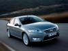 2007 Ford Mondeo thumbnail photo 87709