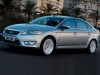 2007 Ford Mondeo thumbnail photo 87710