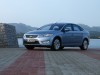 2007 Ford Mondeo thumbnail photo 87711