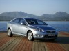 2007 Ford Mondeo thumbnail photo 87712