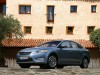 2007 Ford Mondeo thumbnail photo 87713