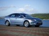 2007 Ford Mondeo thumbnail photo 87714