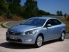 2007 Ford Mondeo thumbnail photo 87715