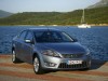 Ford Mondeo 2007