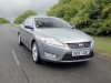 Ford Mondeo 2007