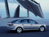 Ford Mondeo 2007