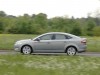 Ford Mondeo 2007