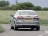 Ford Mondeo 2007